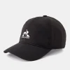 Sale Tennis Performance Casquette TENNIS Unisexe Tennis | Mützen