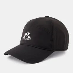 Sale Tennis Performance Casquette TENNIS Unisexe Tennis | Mützen