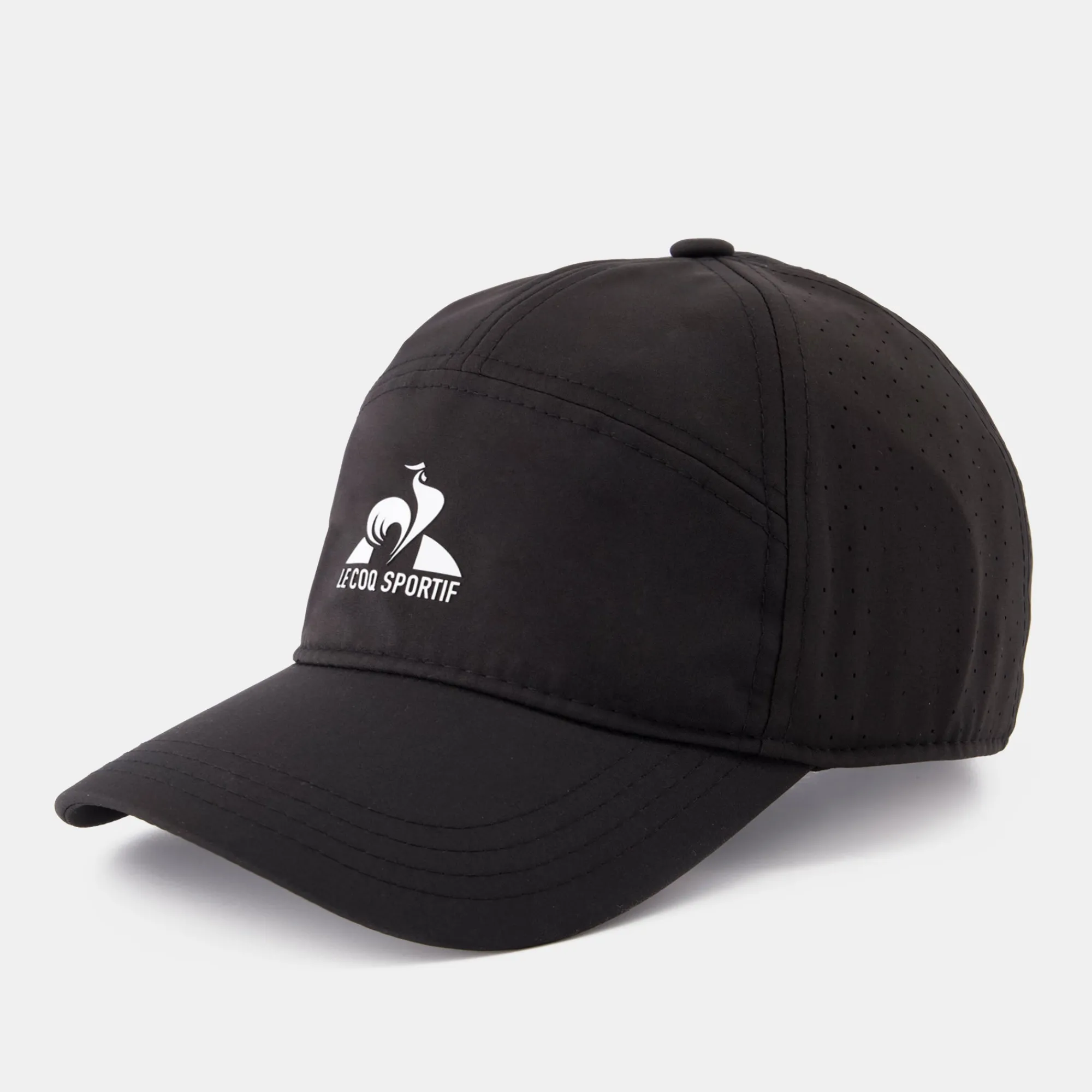 Sale Tennis Performance Casquette TENNIS Unisexe Tennis | Mützen