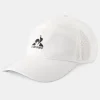 New Tennis Performance Casquette TENNIS Unisexe Tennis | Mützen