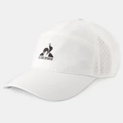 New Tennis Performance Casquette TENNIS Unisexe Tennis | Mützen