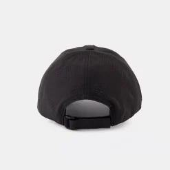 Sale Tennis Performance Casquette TENNIS Unisexe Tennis | Mützen