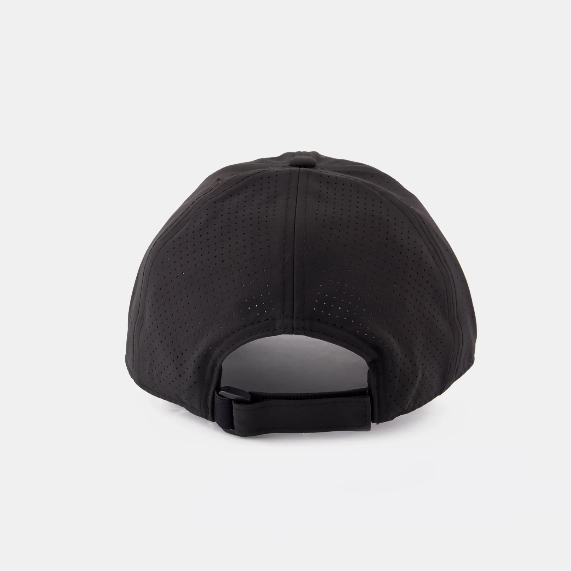 Sale Tennis Performance Casquette TENNIS Unisexe Tennis | Mützen
