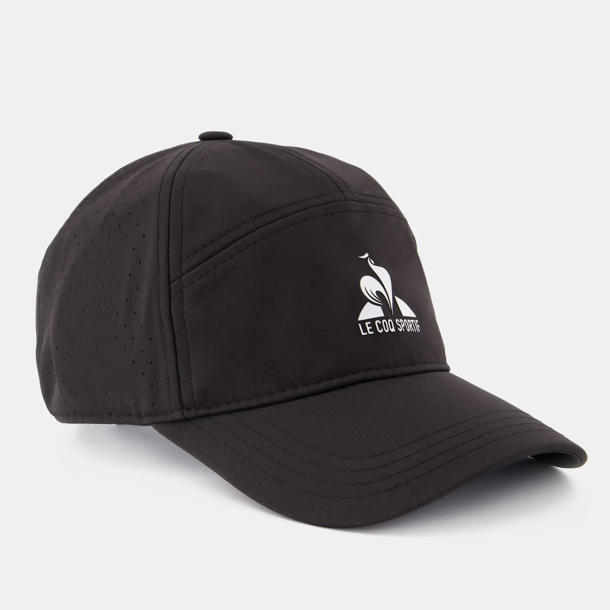 Sale Tennis Performance Casquette TENNIS Unisexe Tennis | Mützen