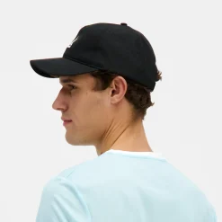 Sale Tennis Performance Casquette TENNIS Unisexe Tennis | Mützen