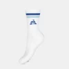 Online Tennis Performance Chaussettes de sport TENNIS Homme Tennis | Socken