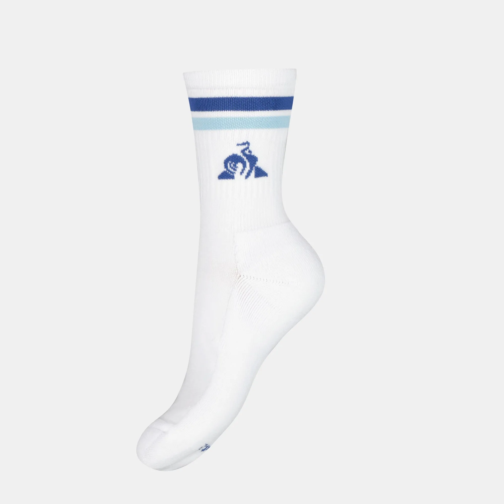 Online Tennis Performance Chaussettes de sport TENNIS Homme Tennis | Socken