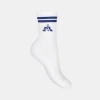 Clearance Tennis Performance Chaussettes de sport TENNIS Homme Tennis | Socken