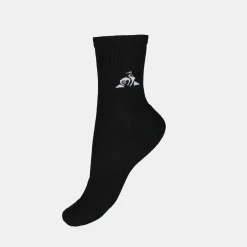 Discount Tennis Performance Chaussettes de sport TENNIS Unisexe Tennis | Socken