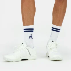 Clearance Tennis Performance Chaussettes de sport TENNIS Homme Tennis | Socken