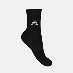 Discount Tennis Performance Chaussettes de sport TENNIS Unisexe Tennis | Socken