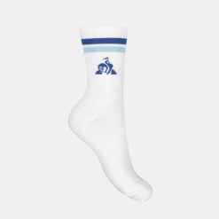 Online Tennis Performance Chaussettes de sport TENNIS Homme Tennis | Socken