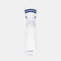 Clearance Tennis Performance Chaussettes de sport TENNIS Homme Tennis | Socken