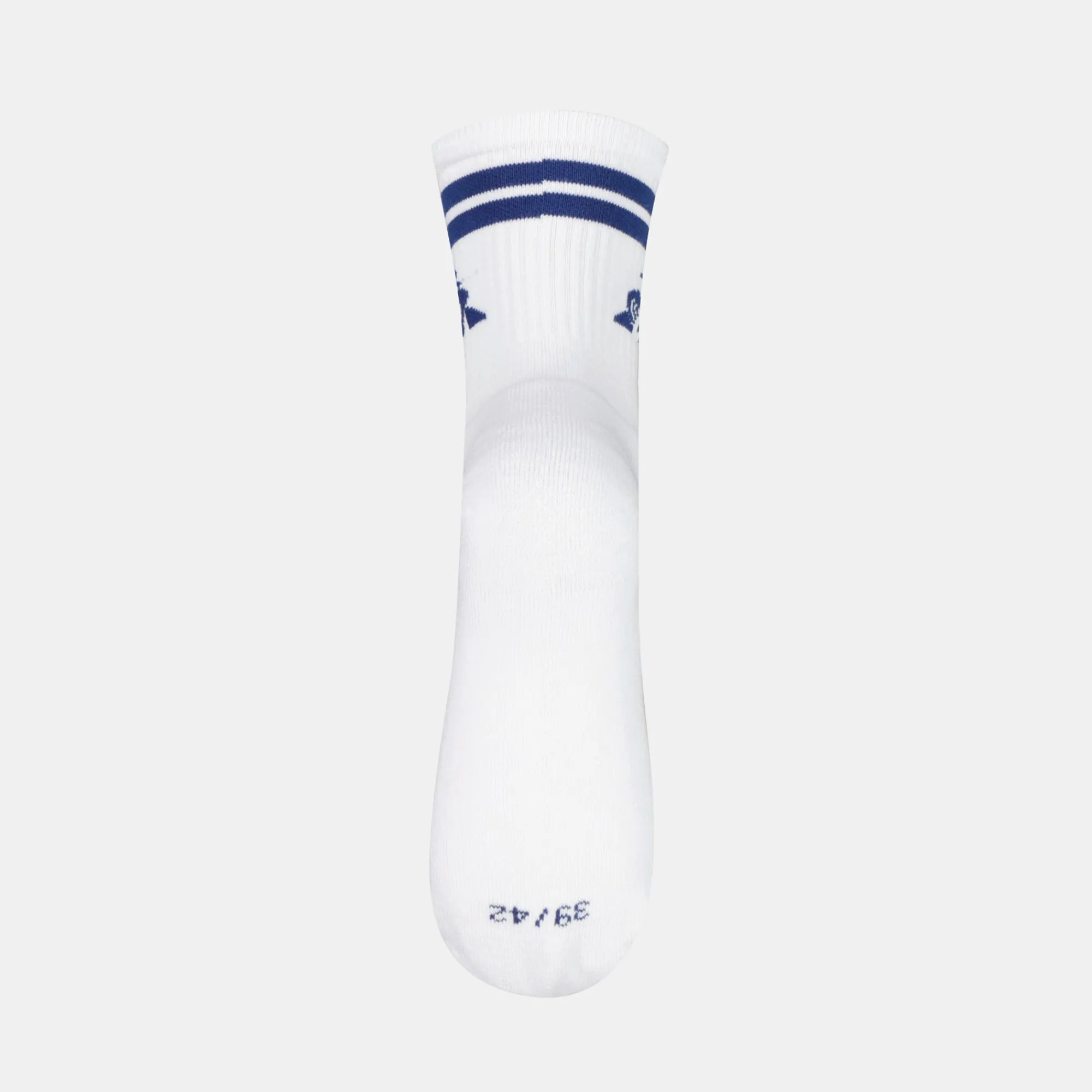 Clearance Tennis Performance Chaussettes de sport TENNIS Homme Tennis | Socken