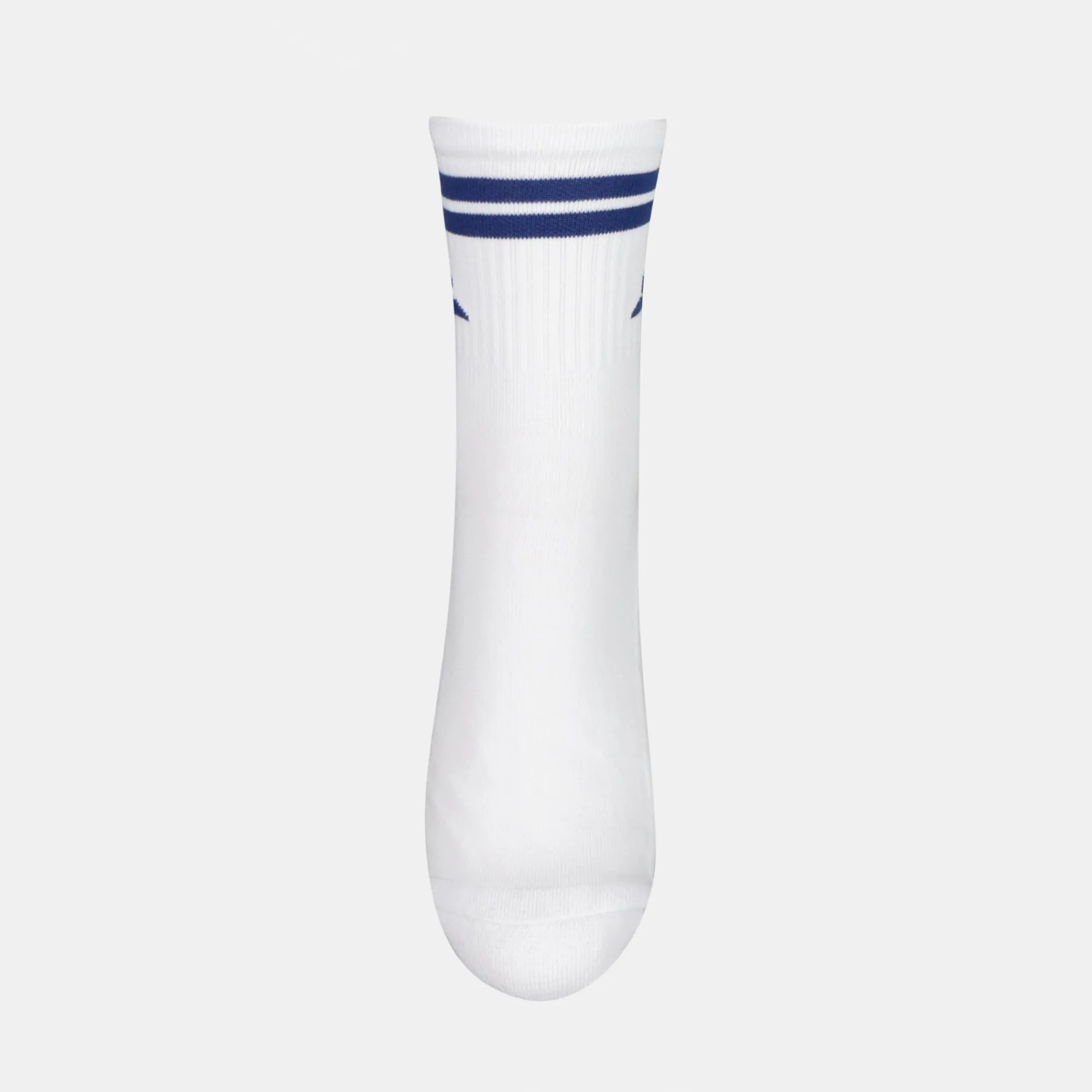 Clearance Tennis Performance Chaussettes de sport TENNIS Homme Tennis | Socken