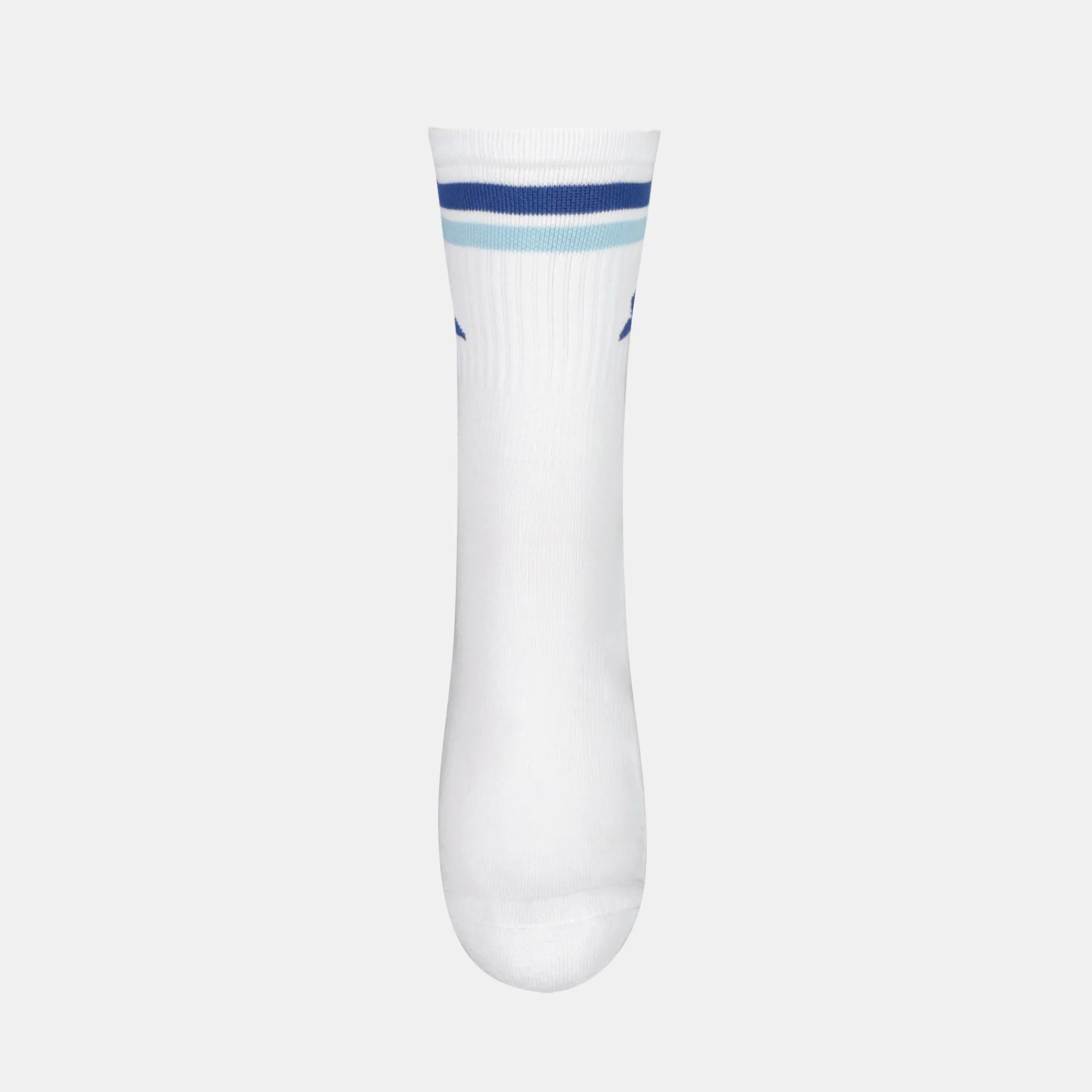 Online Tennis Performance Chaussettes de sport TENNIS Homme Tennis | Socken