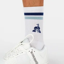 Online Tennis Performance Chaussettes de sport TENNIS Homme Tennis | Socken