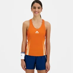 Outlet Tennis Performance Débardeur TENNIS Femme Tennis | Tennis
