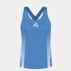 Online Tennis Performance Débardeur TENNIS Femme Tennis | T-shirts, Polos Und Tops