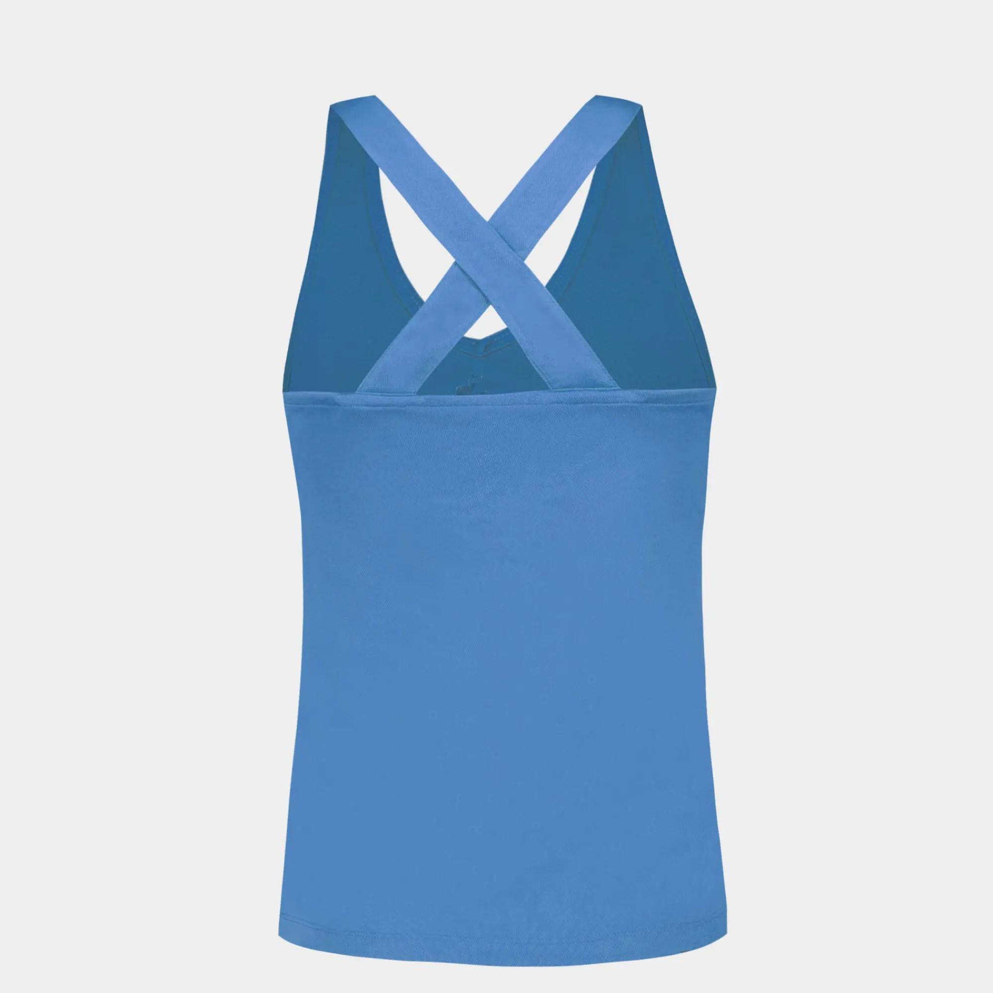 Online Tennis Performance Débardeur TENNIS Femme Tennis | T-shirts, Polos Und Tops