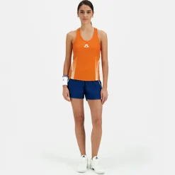 Outlet Tennis Performance Débardeur TENNIS Femme Tennis | Tennis