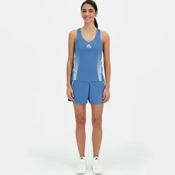 Online Tennis Performance Débardeur TENNIS Femme Tennis | T-shirts, Polos Und Tops