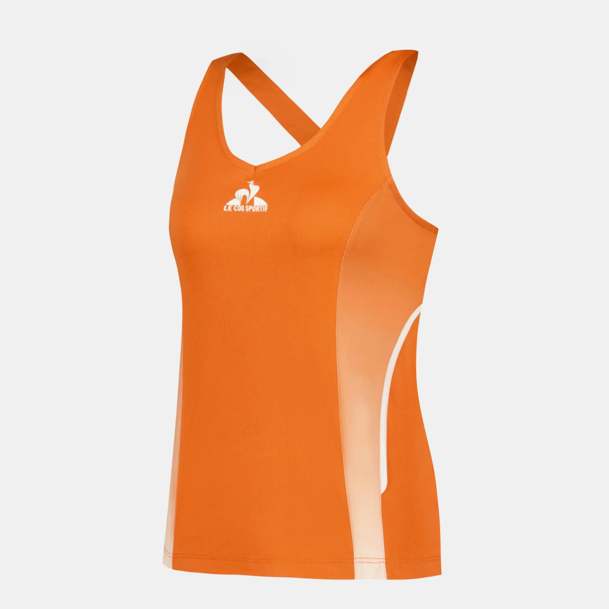 Outlet Tennis Performance Débardeur TENNIS Femme Tennis | Tennis