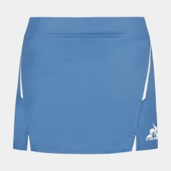 Online Tennis Performance Jupe TENNIS Femme Tennis | Tennis