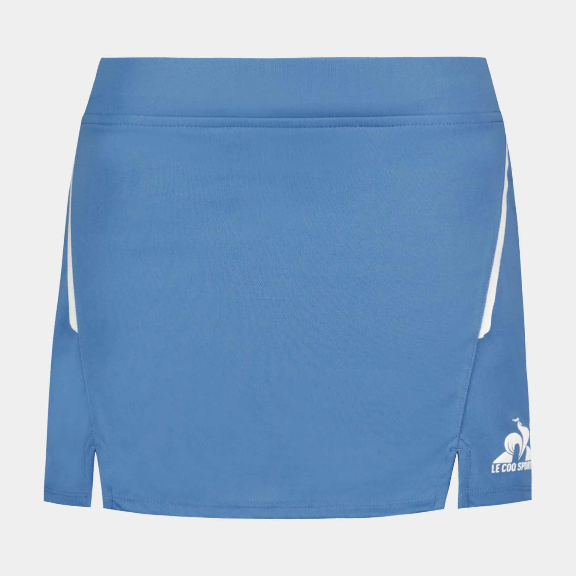 Online Tennis Performance Jupe TENNIS Femme Tennis | Tennis
