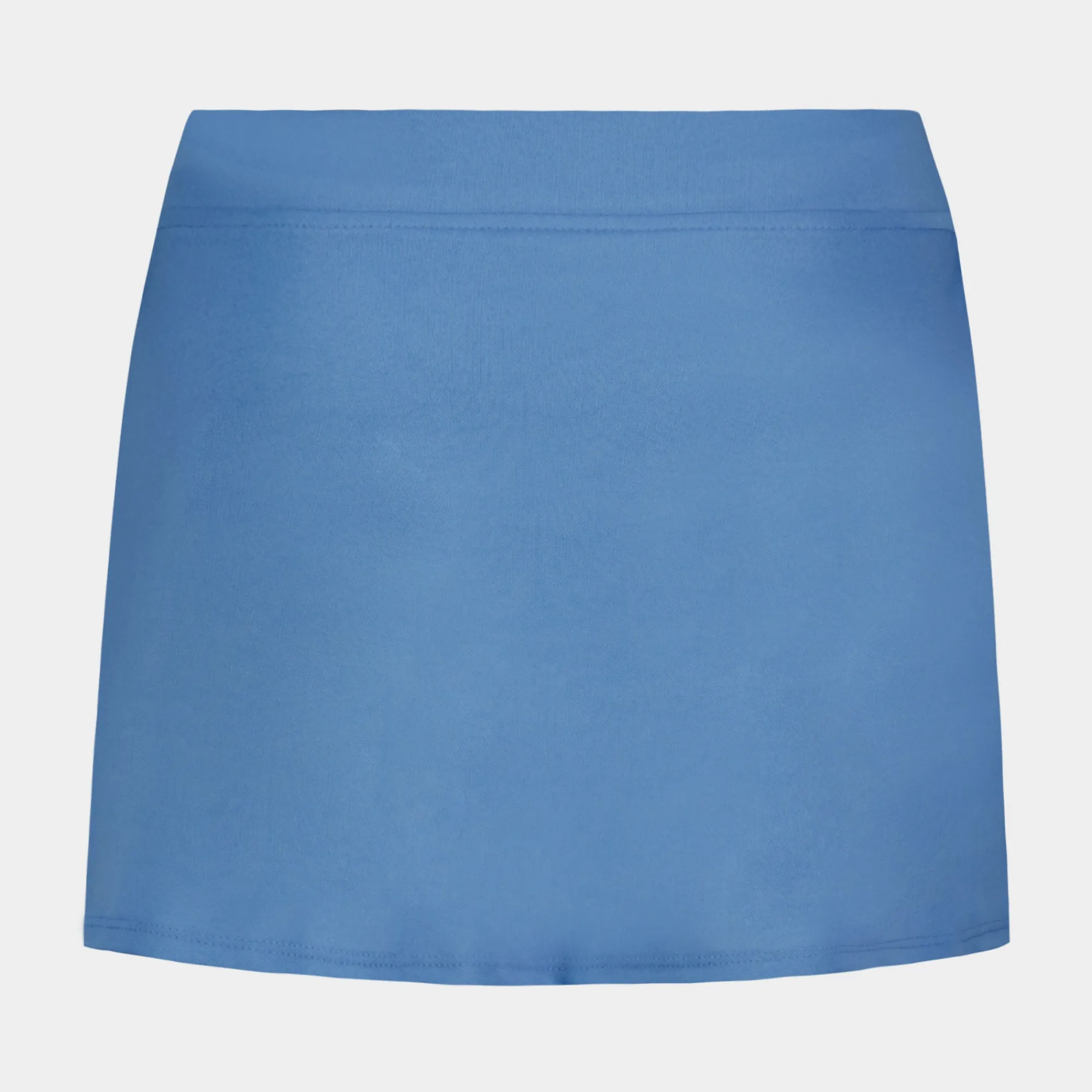 Online Tennis Performance Jupe TENNIS Femme Tennis | Tennis