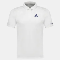 Outlet Tennis Performance Polo TENNIS Homme Tennis | Tennis
