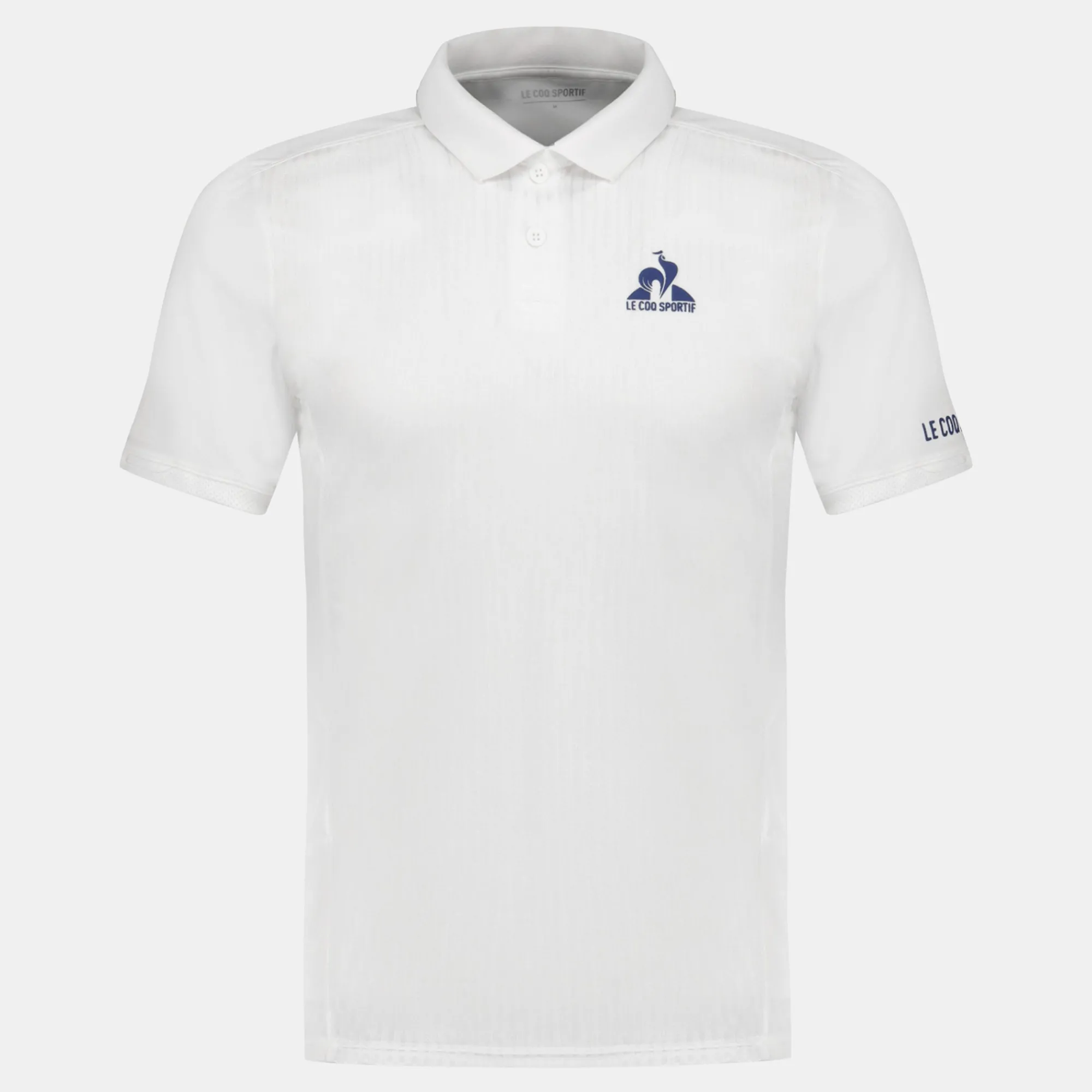 Outlet Tennis Performance Polo TENNIS Homme Tennis | Tennis