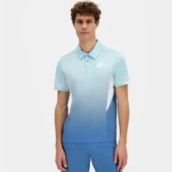 Discount Tennis Performance Polo TENNIS Homme Tennis | Tennis