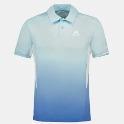 Discount Tennis Performance Polo TENNIS Homme Tennis | Tennis