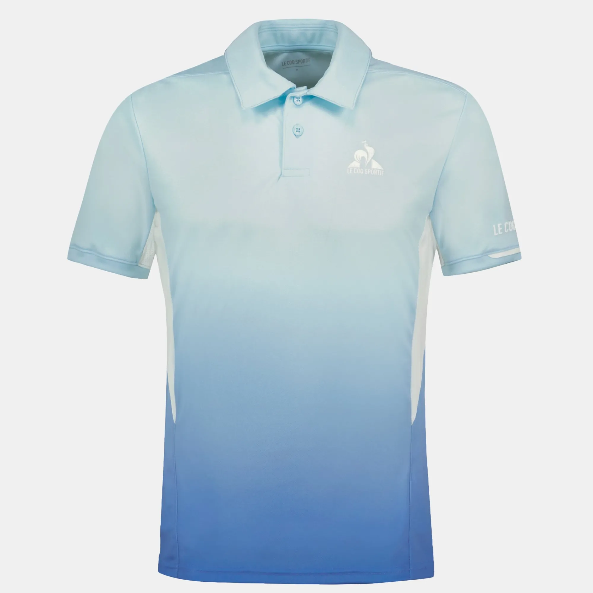 Discount Tennis Performance Polo TENNIS Homme Tennis | Tennis
