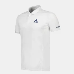 Outlet Tennis Performance Polo TENNIS Homme Tennis | Tennis