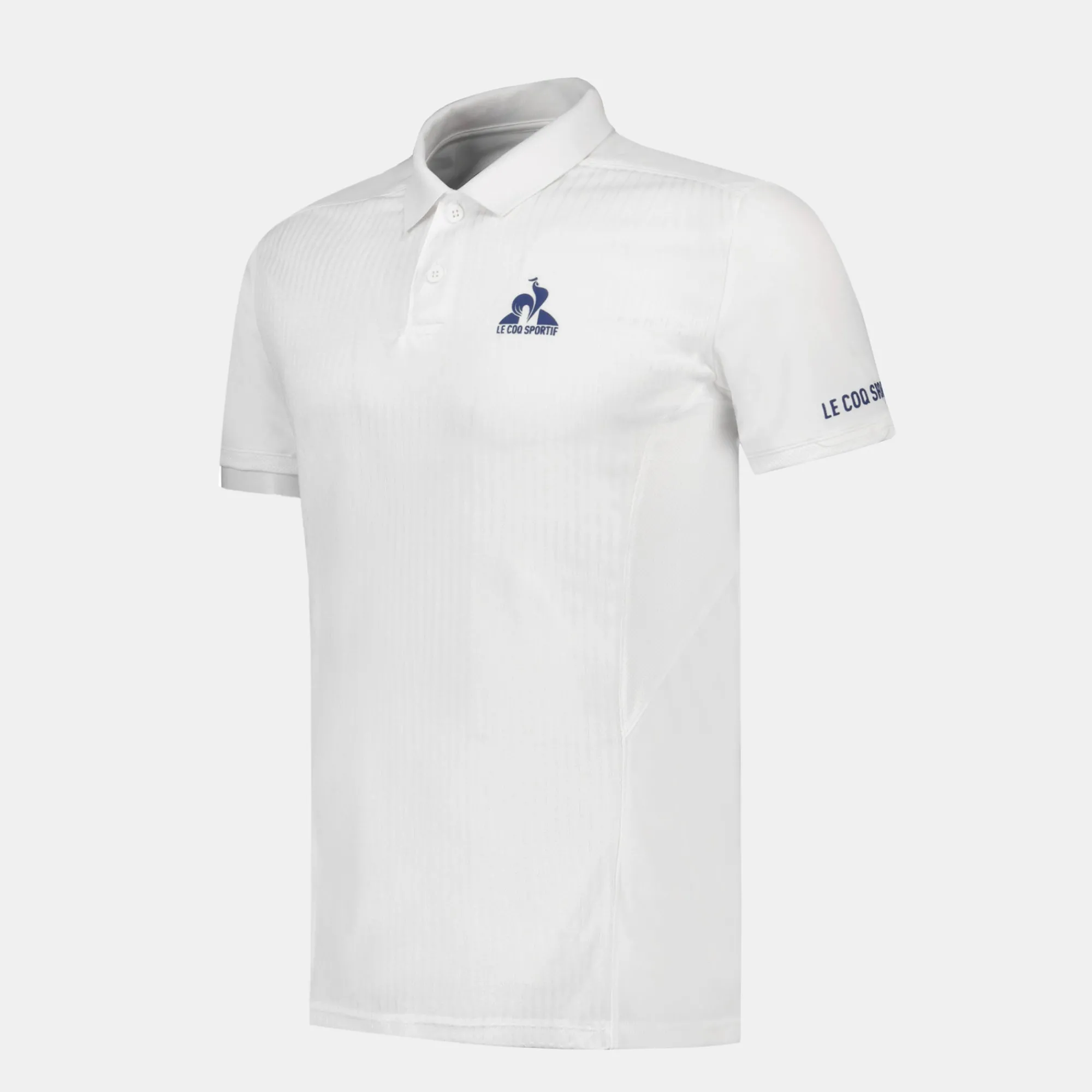 Outlet Tennis Performance Polo TENNIS Homme Tennis | Tennis