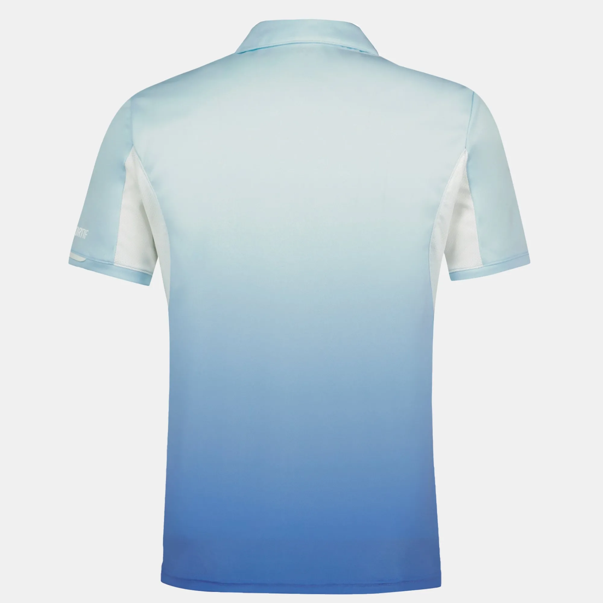 Discount Tennis Performance Polo TENNIS Homme Tennis | Tennis