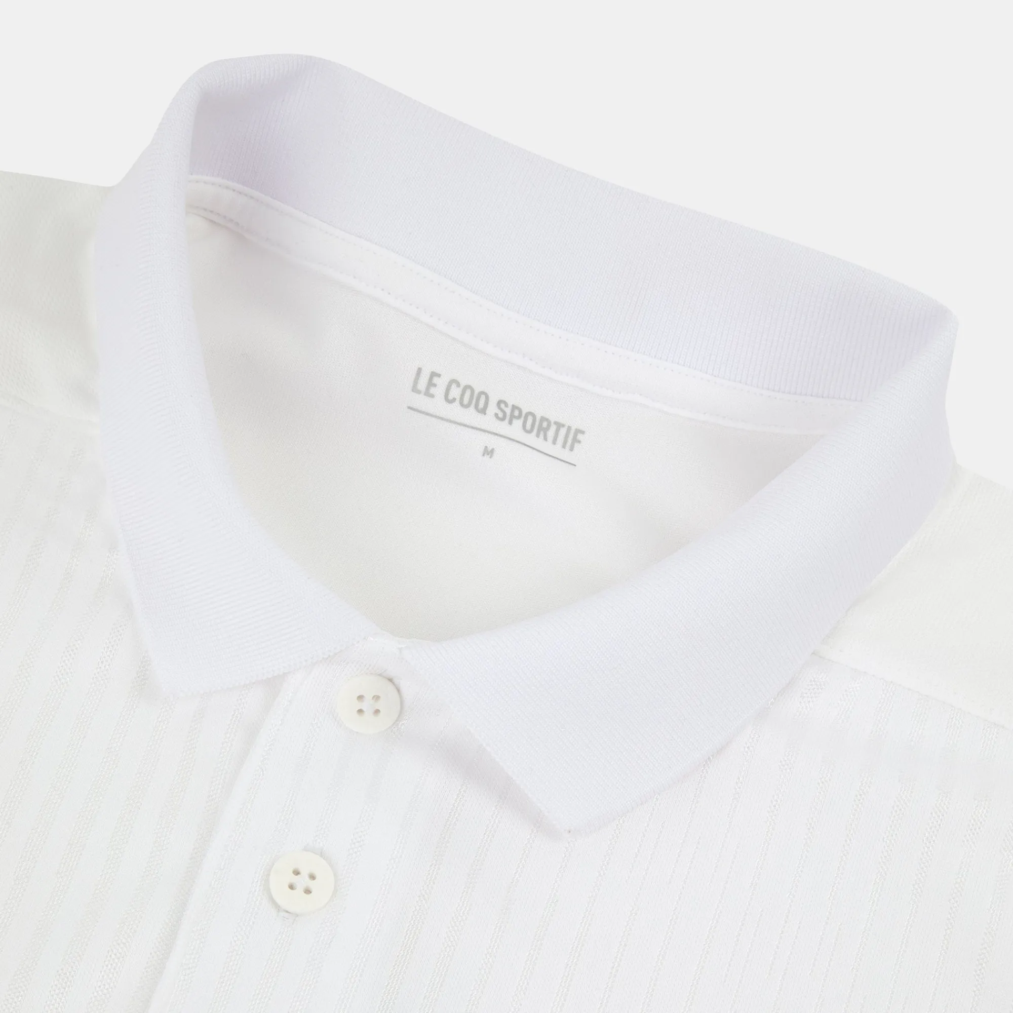 Outlet Tennis Performance Polo TENNIS Homme Tennis | Tennis