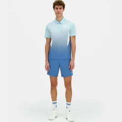 Discount Tennis Performance Polo TENNIS Homme Tennis | Tennis