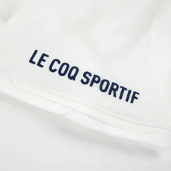 Outlet Tennis Performance Polo TENNIS Homme Tennis | Tennis