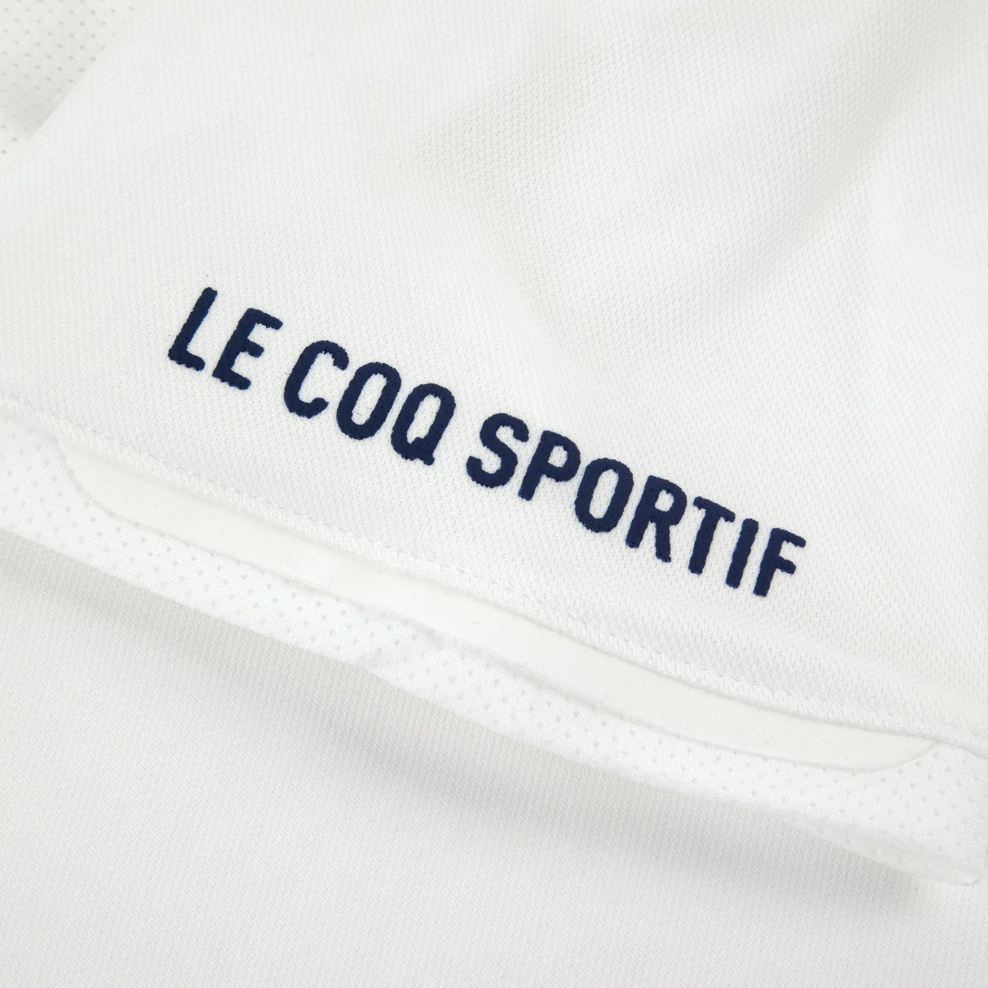 Outlet Tennis Performance Polo TENNIS Homme Tennis | Tennis