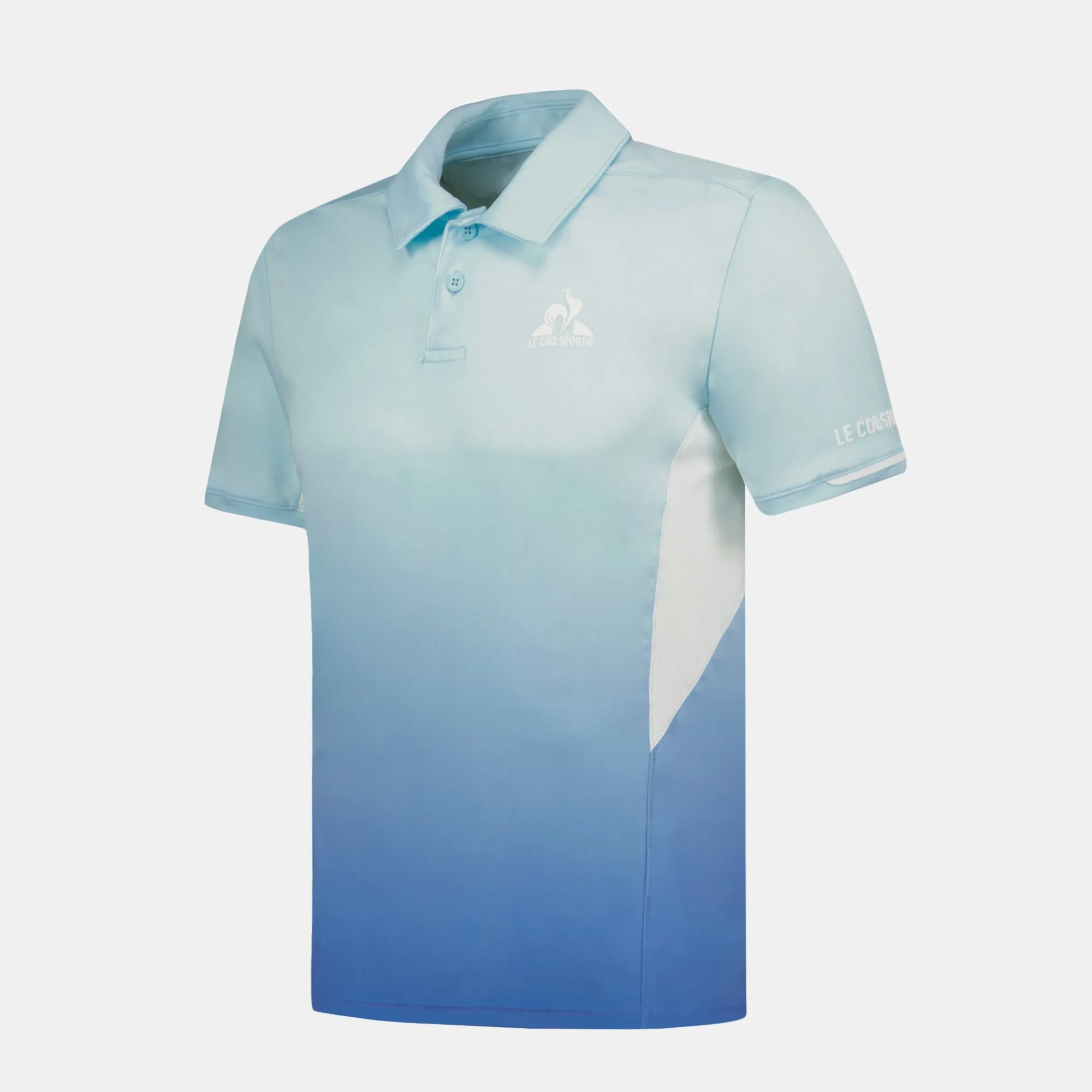 Discount Tennis Performance Polo TENNIS Homme Tennis | Tennis
