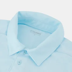 Discount Tennis Performance Polo TENNIS Homme Tennis | Tennis