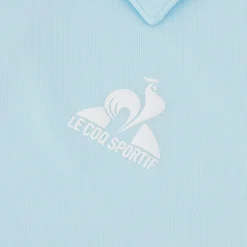 Discount Tennis Performance Polo TENNIS Homme Tennis | Tennis