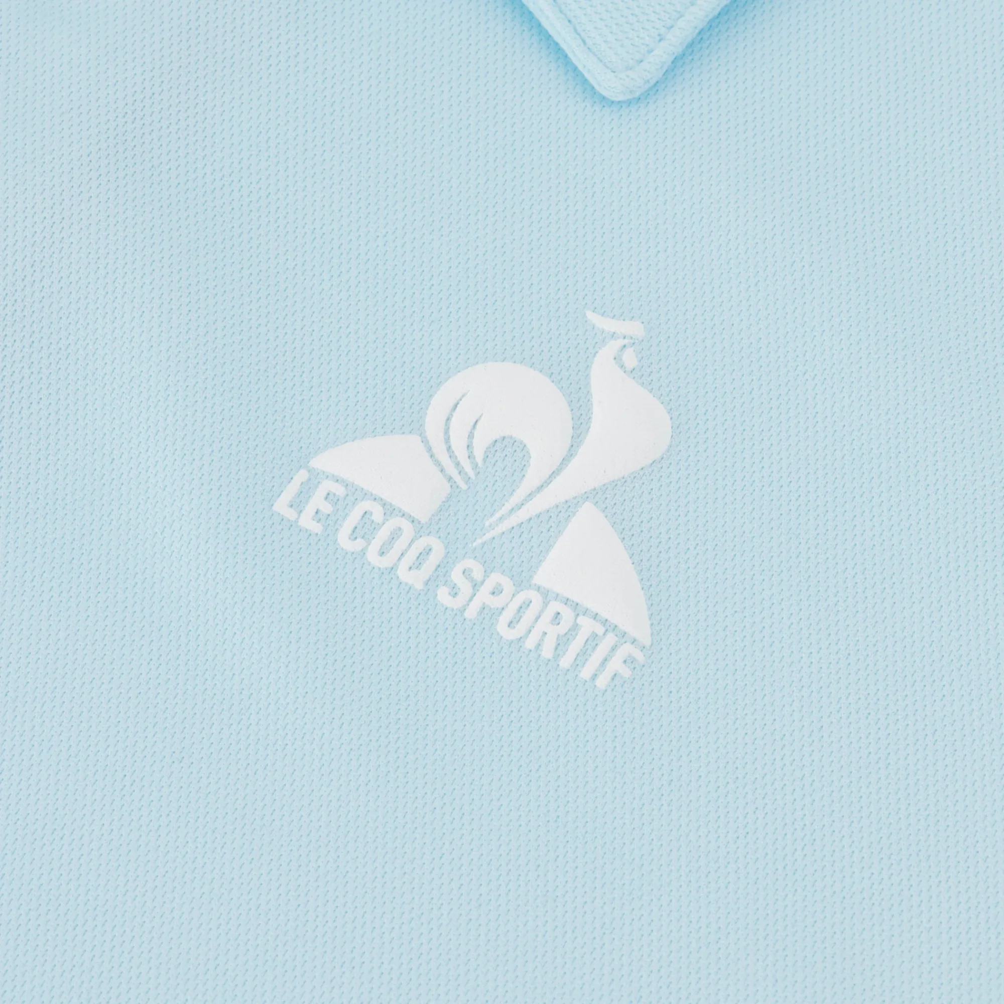 Discount Tennis Performance Polo TENNIS Homme Tennis | Tennis
