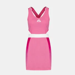 Hot Tennis Performance Robe TENNIS Femme Tennis | Tennis