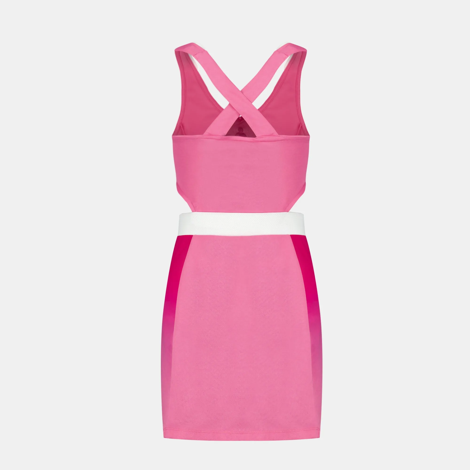 Hot Tennis Performance Robe TENNIS Femme Tennis | Tennis
