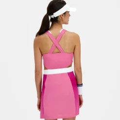 Hot Tennis Performance Robe TENNIS Femme Tennis | Tennis