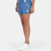 Best Tennis Performance Short TENNIS Femme Tennis | Tennis